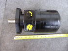 Tg0280ms010aaaa Parker New Hydraulic Motor