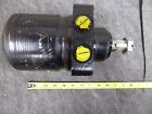 Tg0280us080aahg Parker New Hydraulic Motor