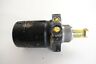 Tg0280us080bbbc Parker Hydraulic Pump Motor