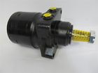 Tg0280us081aawv Wheel Motor Parker Tg Series Lsht Hydraulic