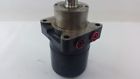 Tg0310ls080aafw Parker Hydraulic Motor Tg