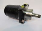 Tg0310ls080aakr Parker Tg Series Lsht