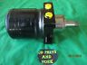 Tg0335hv080aaaa Parker New Genuine Hydraulic Lsht Torqmotor Spec Below