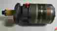 Tg0335ms030fsab Parker Tg Series Hydraulic Motor