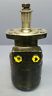 Tg0335ms050aaaa Parker Hydraulic Torqmotor
