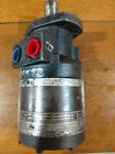 In3-rev Tg0335us030aaaa Parker Hydraulic Motor