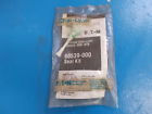 Tg0335us080aaab Parker Tg Series Torqmotor