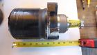 Tg0335us080aaaf Parker Hydraulic Motor
