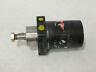 Tg0360ls081aakr Parker Hydraulic Motor