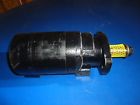Tg0405ab030aaaa Parker New Oem Hydraulic