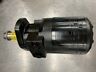 24.7cid Tg0405as031aaaa Parker Hannifin Motor Keyed Free Shipping