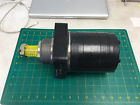 Tg0405us080aaaf Parker Hannifin Tg Series Hydraulic Motor