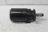 Tg0475mm050aaaa Parker Hydraulic Motor