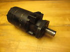 Tg0475ms030aaa Parker Me290103aaaa Tested 11104aa Motor Hydraulic