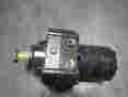 Tg0475ss080agab Parker New Hydraulic Brake Motor