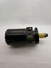 23319 Tg0530ms030aaaa Parker Hydraulic Motor Assembly Mti