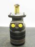 Tg0530ms080aaab Parker Genuine Hydraulic Wheel Motor New
