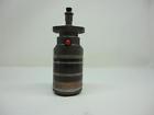 Tg0785m5050fsab Parker New Genuine Hydraulic