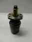 Tg0785ms030aaaa Torqmotor Parker Tg