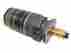 Tg0785ms030aaab Parker Nib Hydraulic Motor Geroter Tg Series Fixed Displacement