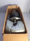 Tg0785ms050aaaa Parker Hydraulic Motor Tg