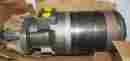 Tg0785ms050aaab Parker Torqmotor Shaft 1 4in 14t Spline Max Speed 143rev Min