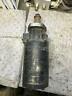 Tg0960ms030aaaa Parker Tg Series Torqmotor