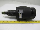 Tg0240bs030aaab Tg240bs030aaab Parker Hydraulic Motor