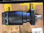 109-1101-006 Th0140pb030aaaa Parker Hydraulic Motor Th