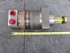 Th0280ux311aaab Parker New Hydraulic Motor