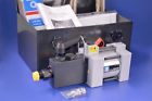 Thap 300 Skf Air-driven Pump