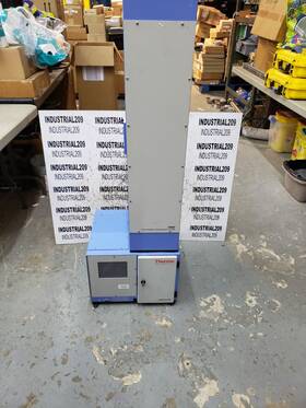 1405 Thermo Scientific Tedm Series And Fdms