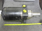 Tho360us790aaaa Parker Ross New Hydraulic