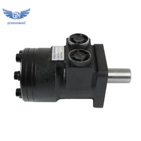 101-1001-009 Thomletha Gm1408640md For Eaton Char-lynn H Series Motor Hydraulic Gerotor 101-1001