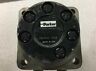 Tj0065us080aaaf Parker Hydraulic Motor Ffc Bradco Paladin
