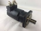 Tk0250k5320aa Parker Tk Series Torqmotor S