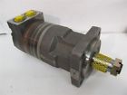 Tk0500k5630aabp Parker Tk Series Lsht