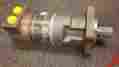 Tk1000k5360aaab Parker Tk Series Torqmotor