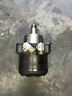 Tl0240ls080aafw Parker Hydraulic Motor