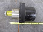 Tl0240ls080aahz Parker New Hydraulic Motor