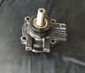 Tl0240yf080uhtc Parker Hydraulic Torq Motor New Free Shipping