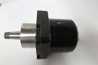 Tl0310ls081aahz Parker Tl Series Hydraulic