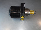 Tlo310us081aawm Parker New Tl0310us081aawm Tl