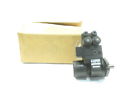 Tm19bi-2r23-pt6k-10-159 Daikin New Hydraulic Positioning