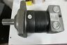 11010413 Tmt500v Tmt 500 V Danfoss Hydraulic Orbital Motor New