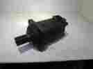 Tmt630 Danfos Hydraulic Motor