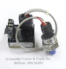 Tn-11779 Pressure Sensor Kit