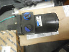 101-3915-009 Tn53435 Tennant Scrubber Hydraulic Motor Eaton