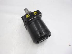 104-8470 Toro Oem Trx Wheel Motor For Trx-15/19/16/20/26