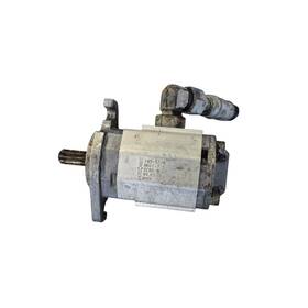 105-9770 Toro Hydraulic Reel Motor Oem Italy